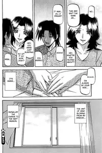 [Sanbun Kyoden] Yume (COMIC HOTMiLK 2011-10) [English] =LWB=