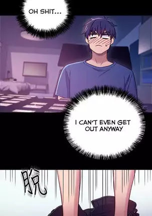 Stepmother Friends Ch.26/?