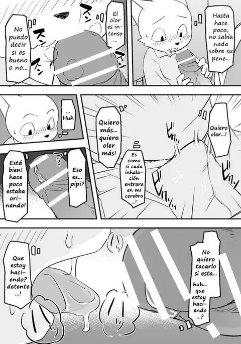 Sensei to Toile de Iroiro attarra