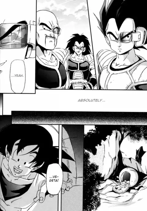 Kemono-tachi wa Furusato o Mezasu | Beast Seek a Birthplace