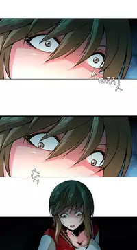 [Fantastic Whale] Twin Slave Ch.1-33 (English) (Ongoing)