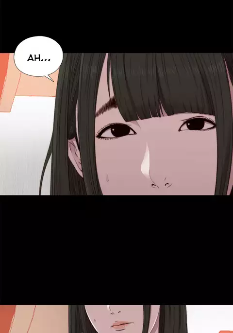 Girl Next Door Ch.1-36