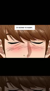 [Madstart] Secret Island Ch.1-25 (English) (Ongoing)