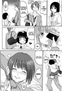 [Higashiyama Show] Stand By me [English]