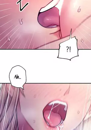 Stepmother Friends Ch.26/?