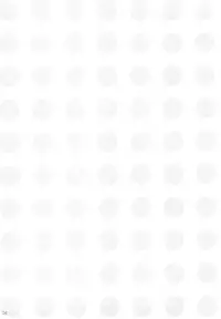 (C78) [16Kenme (Satoo Satoru)] Senri no Michi mo Ippo kara! (Bakemonogatari)