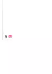 [INS-mode (Amanagi Seiji)] Risou no Imouto 5 [English] [biribiri] [2017-08]