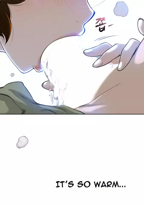 Perfect Half Ch.1-39