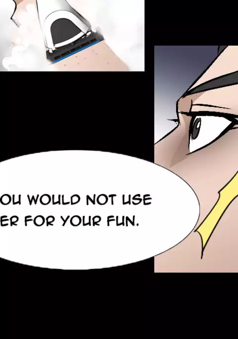 The Taste of Hands Ch.1-71