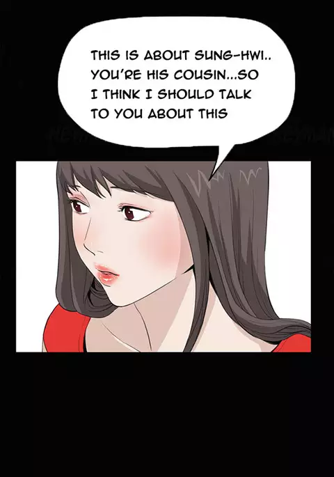 Si-Eun Ch.1-38