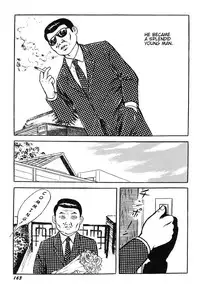 [Hayami Jun] Hentai Shounen -Jun no Koufuku na Hibi- [English] [Caterpillar]