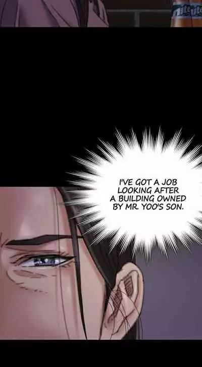 Queen Bee/Landlord's Little Girl - Ami sex scenes compilation 39 - 64