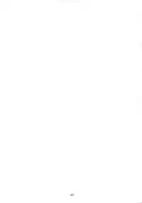 (C88) [Mame-Kinoko-Gohan (GyuuNyuuKeePaa)] Sweet Devil's Dream (Dragon Poker)