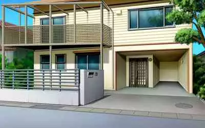 Possession App + Textless