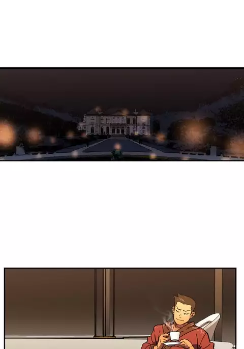 Refrain Love Ch.1-30