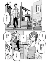 [nu-] Kawamono [Ongoing] [Chinese] [Den個人漢化]