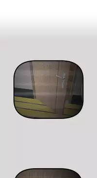 [Dasum&Puutaro] H-Campus H校园<第2季> Ch.47~54 [Chinese]中文