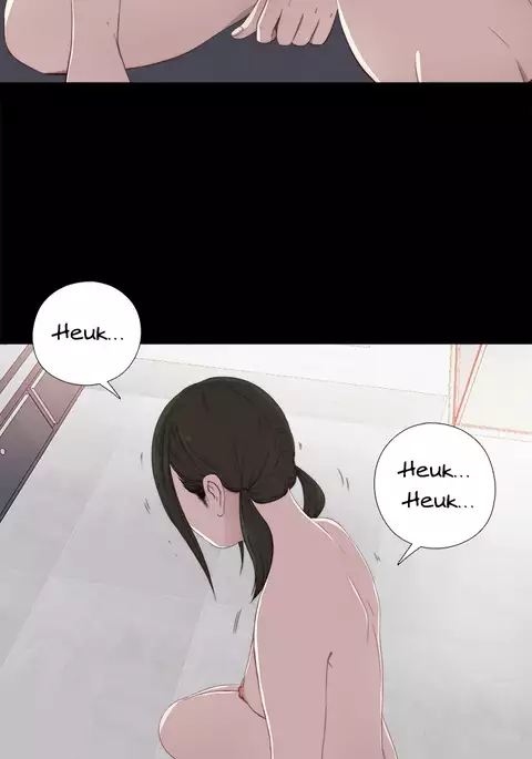 Girl Next Door Ch.1-36