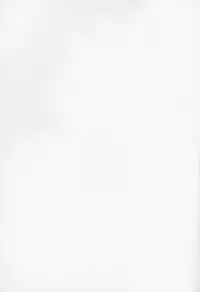 (C67) [scarabe (Aroharo)] Sensen Fukoku (Fullmetal Alchemist)