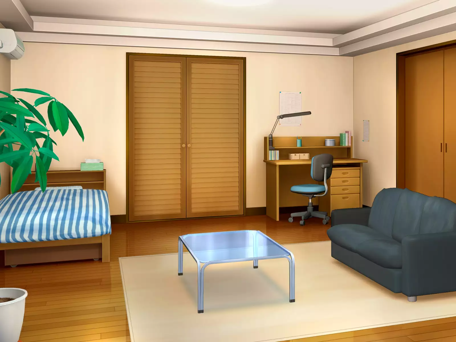 Jimiko wa Maji Bitch