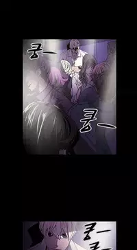 Ace Ch.1-26 (English) (Ongoing)