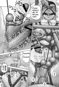 Training Dog Ch. 1-7