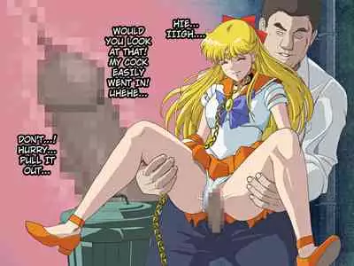 Bad-end simulation Vol. 2