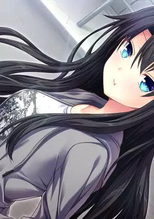 Koinoha -Koi no Share House-