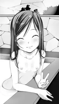 [Kindandowa (Tomomaya)] Yukata Shoujo no Natsu -Kyoku Han- [Digital]