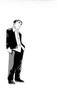 [Kamihashi Tani, Hino Shunpei] Fuuzoku Tenchou Monogatari Vol.06