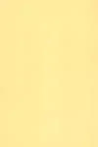 (C64) [PUCCHIES (Ajimaru)] Hana-chan, mou chotto! (Ojamajo Doremi)