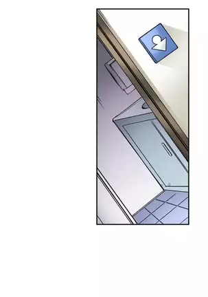 I Did Naughty Things With My Sister