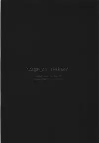 (ShotaFes 2) [Osakana Planet (Icica)] Hakoniwa Therapy (Beyblade)