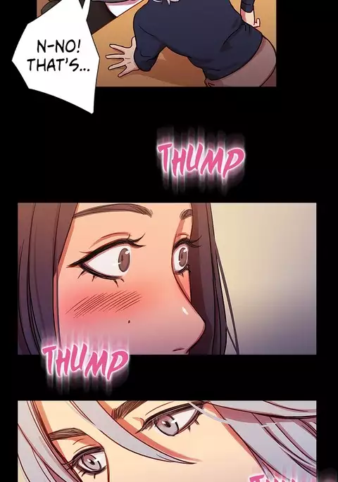 Scandal of the Witch Ch.1-26