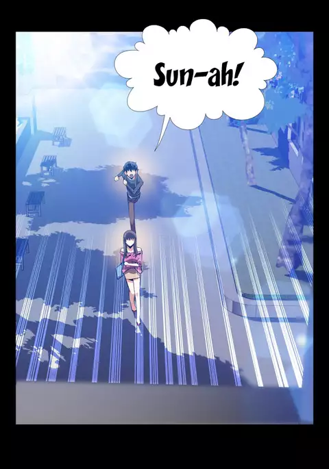 Love Parameter Ch.1-68