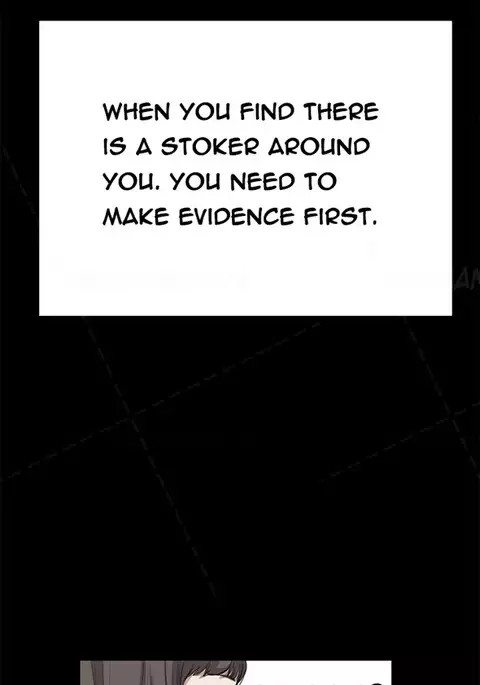 Si-Eun Ch.1-36