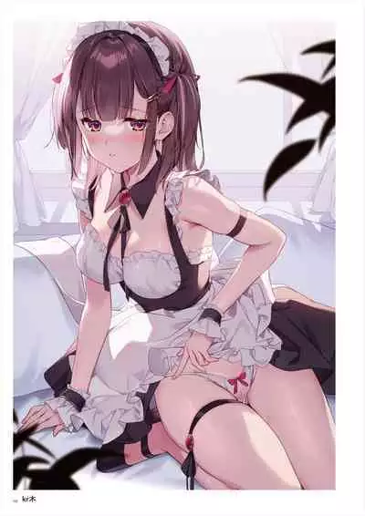 C100 Memorial Uribou 2020-2021 ARTWORKS COLLECTION