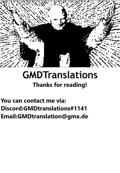 Shoujo Y - A Girl Named "Y"