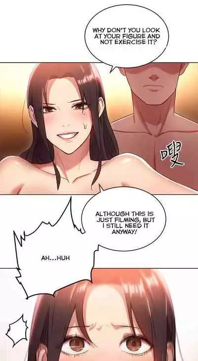 [Neck Pilllow] Stepmother Friends Ch.27/? [English] [Hentai Universe]