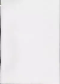 (C84) [Jikomanzoku (Akitsuki Itsuki)] 2banme dakedo Dou kashira? (THE IDOLM@STER CINDERELLA GIRLS)