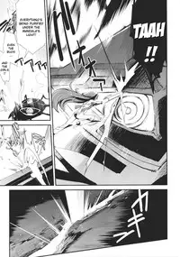 [Hiura R] Dream Hunter Rem XX [English] [Kizlan]