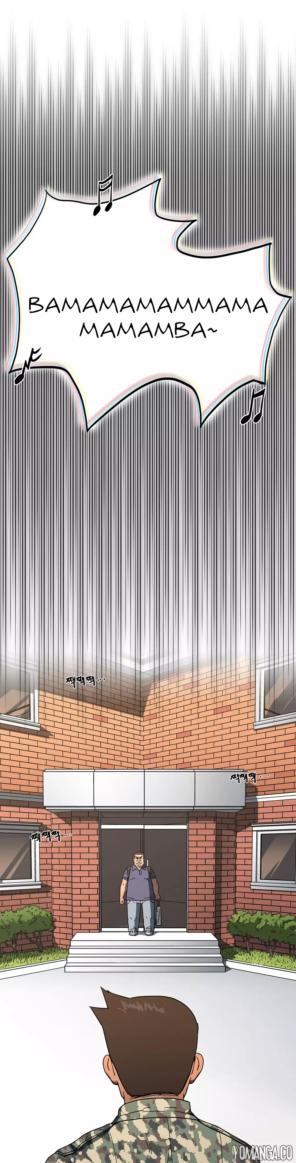 Refrain Love Ch.1-19