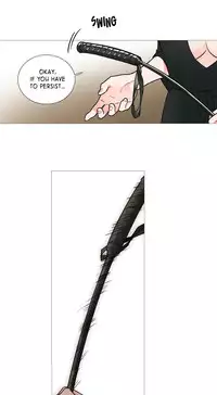 [The Jinshan] Sadistic Beauty Ch.1-23 (English) (Ongoing)