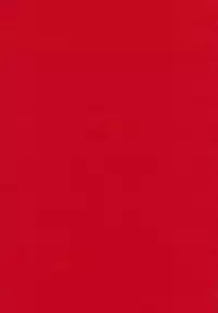 (C56) [St Nama (Kagetora)] Hotoke