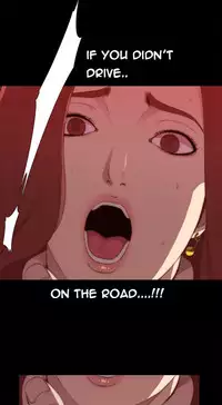 Girl Next Door Ch.1-29 (English) (Ongoing)