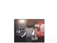 Miss Mystic Ch.1-26 (English) (Ongoing)