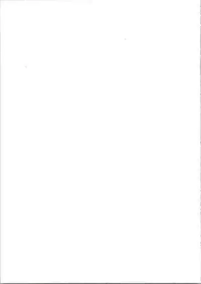 [ASTONISH (Naitou Naito)] Soru Ja Hunting (Magical Antique)