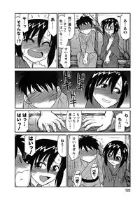 [Charlie Nishinaka] Cheers! 5