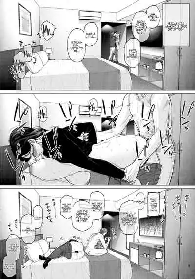 Hotel Columbine Room 821