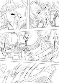 [madao-发呆ver.] 我的妹妹不可能这么可爱